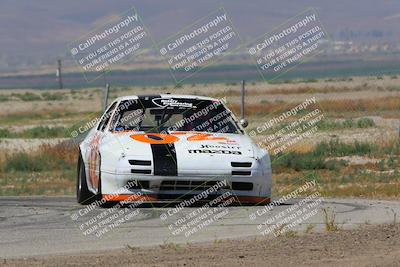 media/Apr-29-2023-CalClub SCCA (Sat) [[cef66cb669]]/Group 3/Qualifiying/